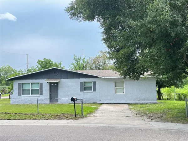 300 CAMPUS VIEW DR, Orlando, FL 32810