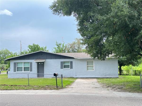 300 CAMPUS VIEW DR, Orlando, FL 32810