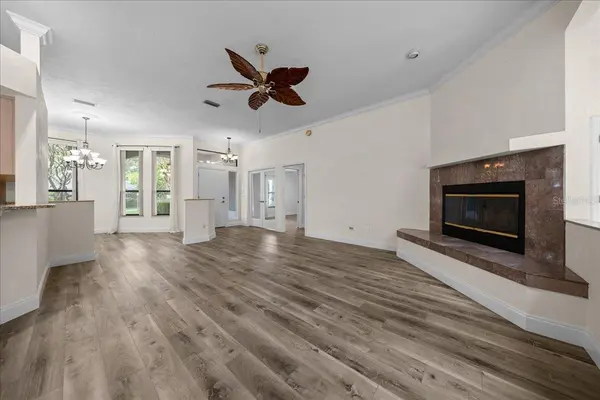 915 SW 82ND TER, Gainesville, FL 32607