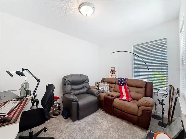 8413 SW 54TH LOOP, Ocala, FL 34481