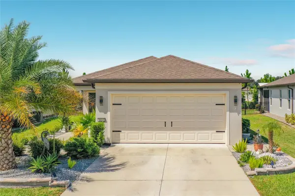 8413 SW 54TH LOOP, Ocala, FL 34481