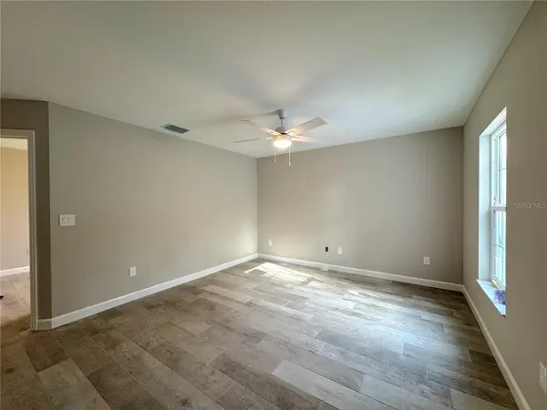 8256 E HARVEST MOON, Floral City, FL 34436