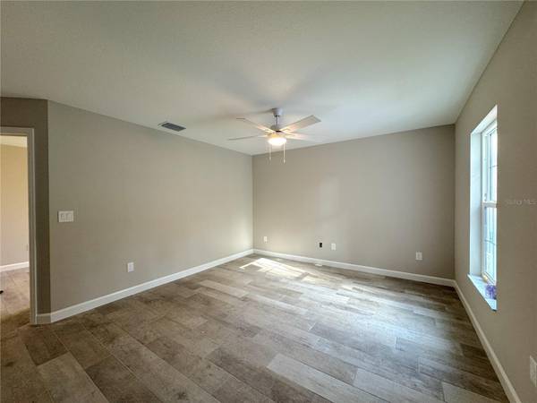 8256 E HARVEST MOON, Floral City, FL 34436
