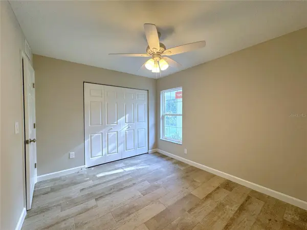 8256 E HARVEST MOON, Floral City, FL 34436
