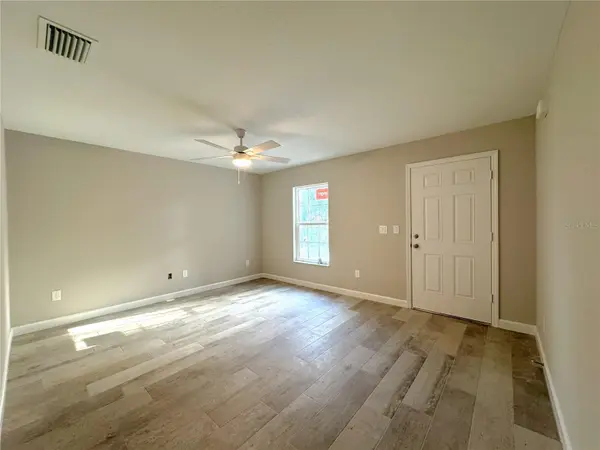 8256 E HARVEST MOON, Floral City, FL 34436