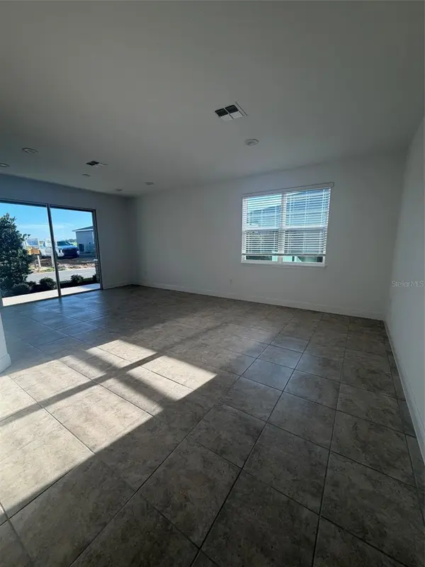 7155 SW 56 PL, Ocala, FL 34481