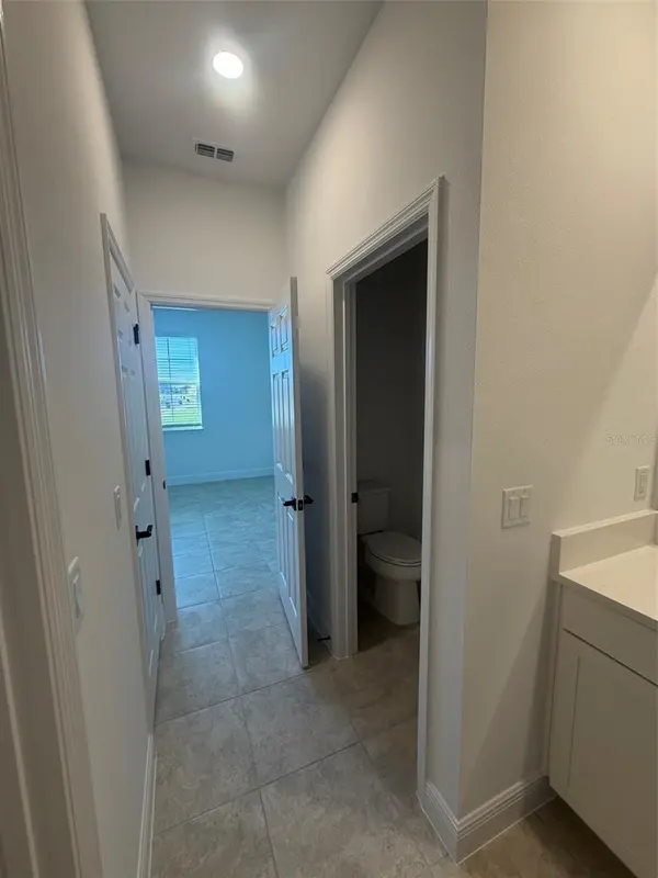 7155 SW 56 PL, Ocala, FL 34481