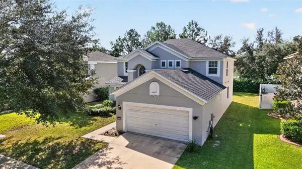 5320 SW 39TH ST, Ocala, FL 34474