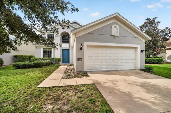 5320 SW 39TH ST, Ocala, FL 34474