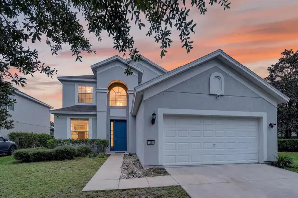 5320 SW 39TH ST, Ocala, FL 34474