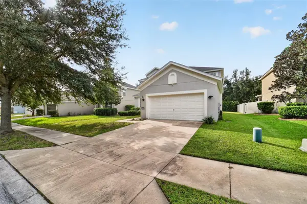 5320 SW 39TH ST, Ocala, FL 34474