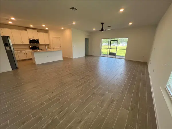 4510 NW 14TH LOOP, Ocala, FL 34482