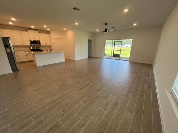 4510 NW 14TH LOOP, Ocala, FL 34482