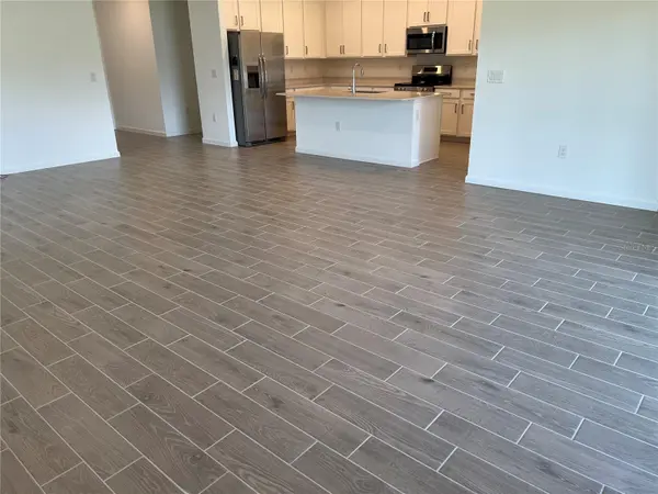 4510 NW 14TH LOOP, Ocala, FL 34482