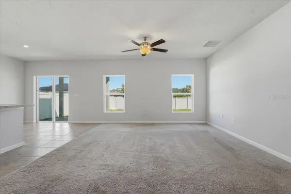 813 EAGLE ROCK TER, Winter Haven, FL 33880