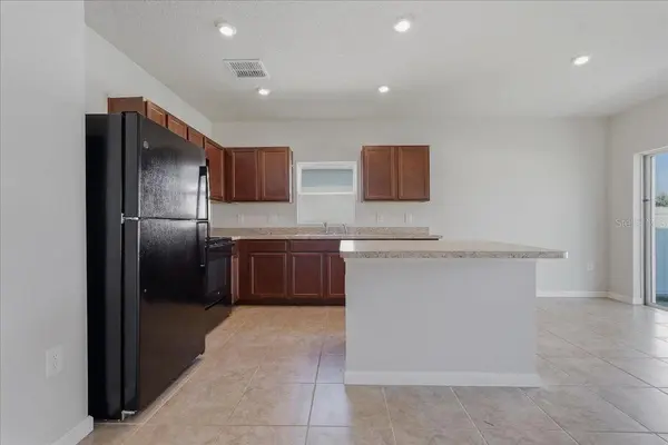813 EAGLE ROCK TER, Winter Haven, FL 33880