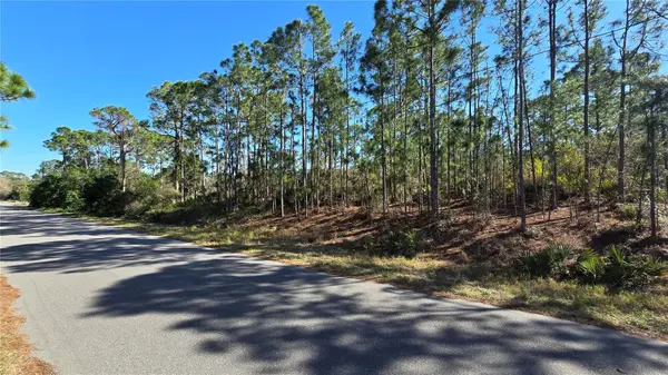 103 SENTIMENTAL CT, Lake Placid, FL 33852