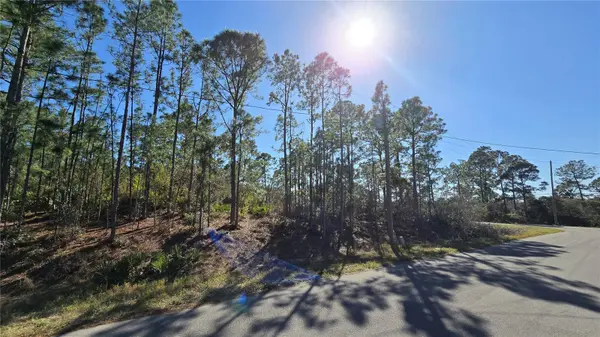 103 SENTIMENTAL CT, Lake Placid, FL 33852