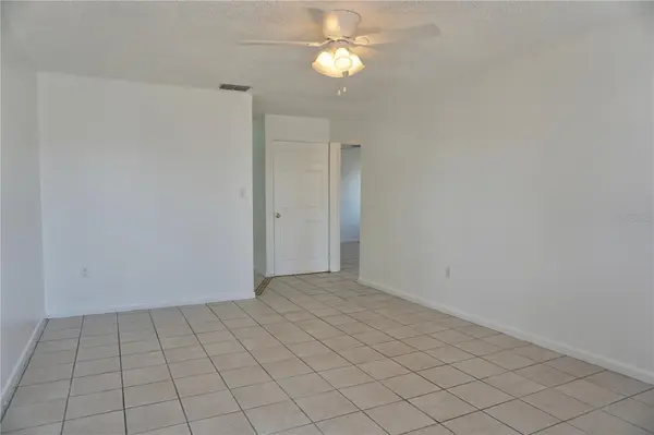 2567 ELM AVE, Lake Wales, FL 33898