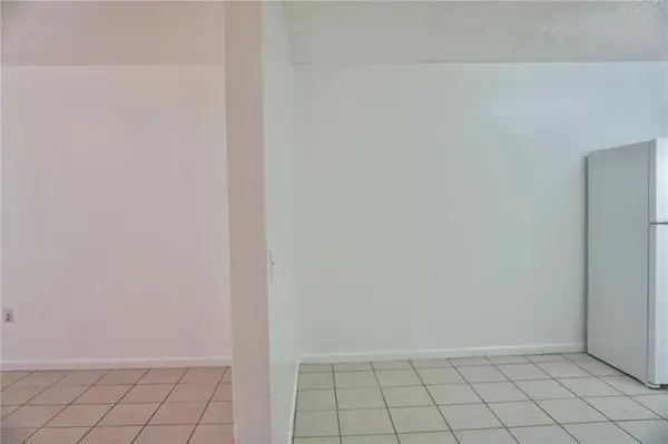 2567 ELM AVE, Lake Wales, FL 33898