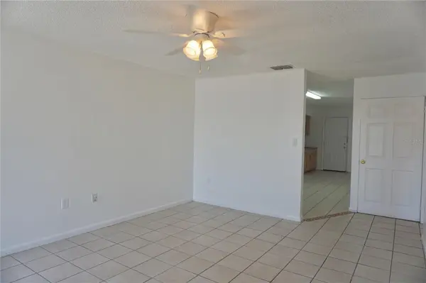 2567 ELM AVE, Lake Wales, FL 33898