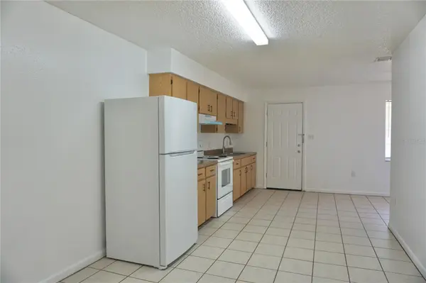2567 ELM AVE, Lake Wales, FL 33898