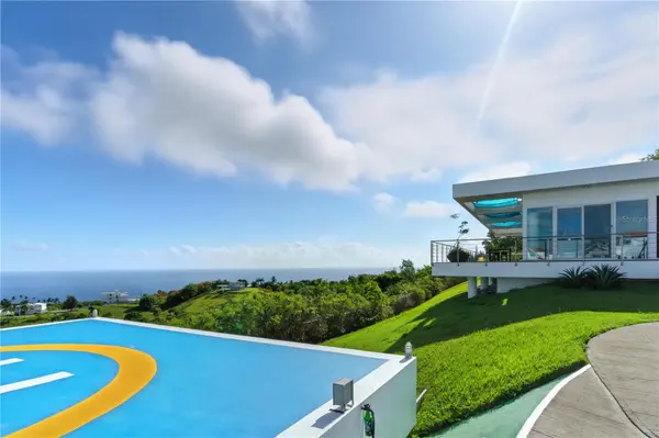 485 SAN JOSE HILLS, Quebradillas, PR 00678