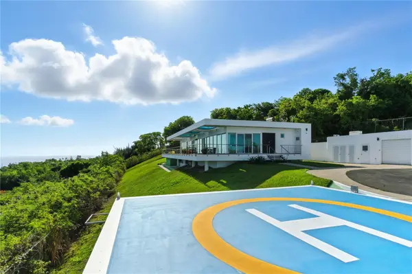 485 SAN JOSE HILLS, Quebradillas, PR 00678