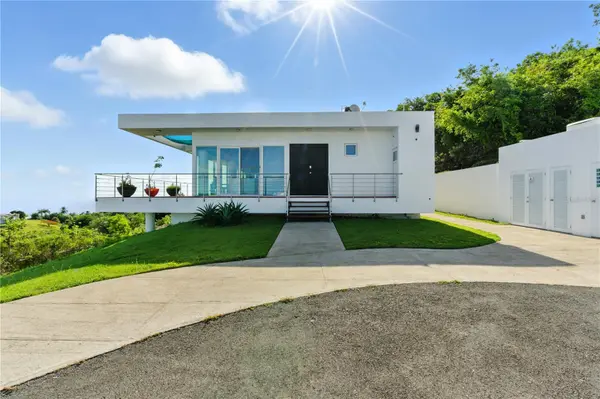 485 SAN JOSE HILLS, Quebradillas, PR 00678