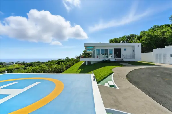485 SAN JOSE HILLS, Quebradillas, PR 00678