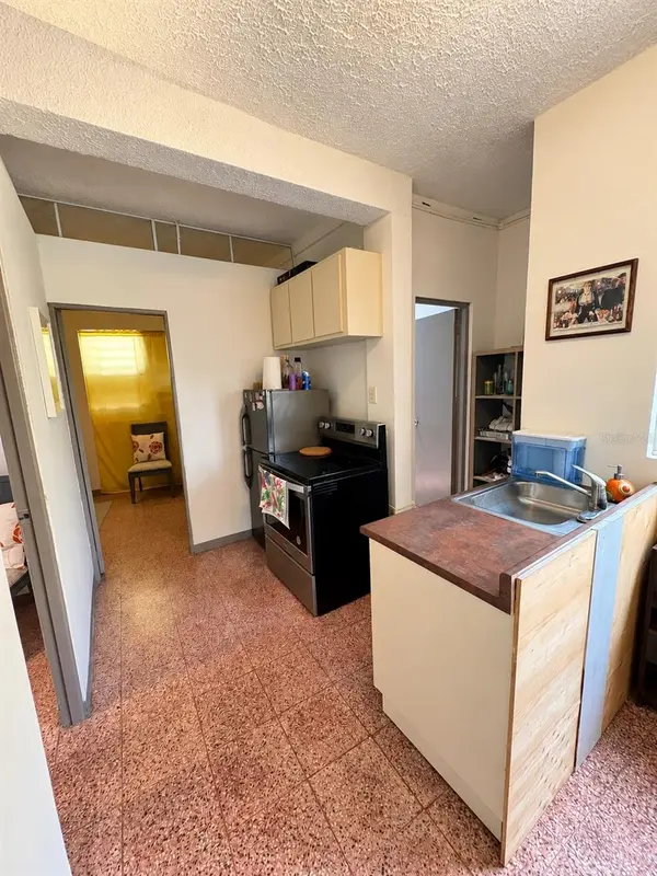 143 VICTORIA, Ponce, PR 00730