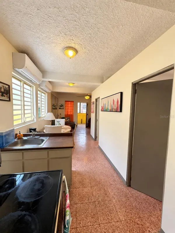 143 VICTORIA, Ponce, PR 00730
