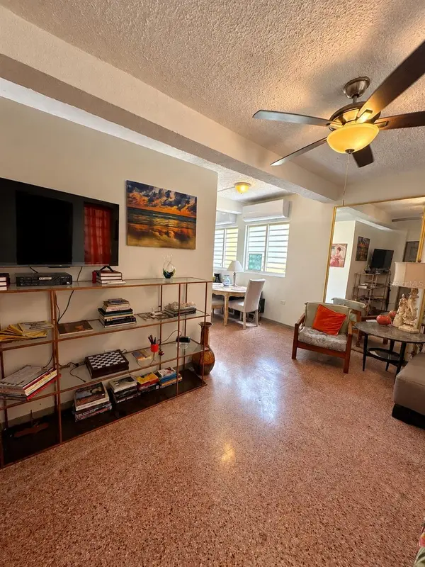 143 VICTORIA, Ponce, PR 00730