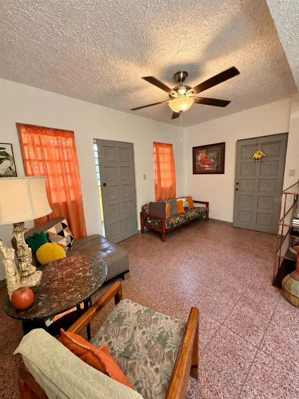 143 VICTORIA, Ponce, PR 00730