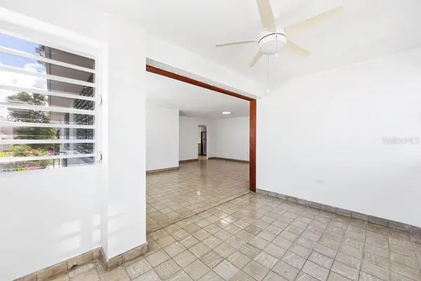 Miramar 665 UNION #2-B, San Juan, PR 00907