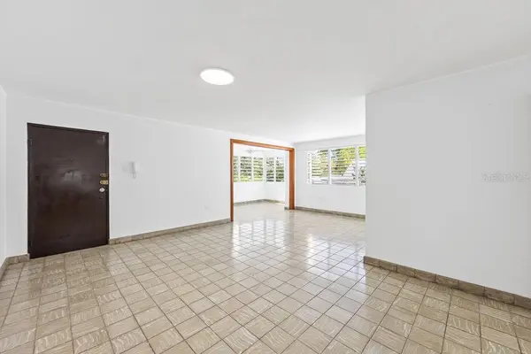Miramar 665 UNION #2-B, San Juan, PR 00907