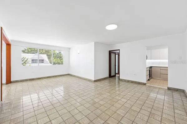 Miramar 665 UNION #2-B, San Juan, PR 00907