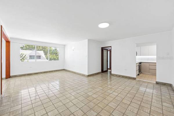 Miramar 665 UNION #2-B, San Juan, PR 00907