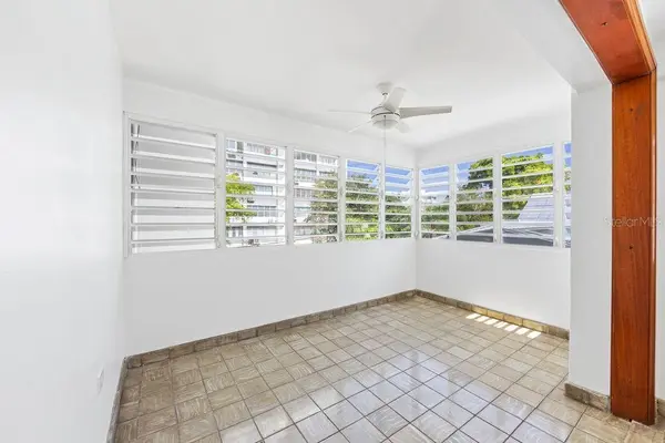 Miramar 665 UNION #2-B, San Juan, PR 00907