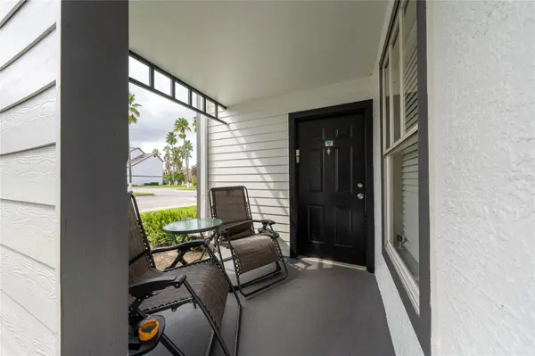 2207 ANTIGUA PL #715, Kissimmee, FL 34741