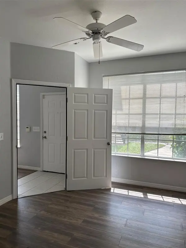 9053 LEE VISTA BLVD #1407, Orlando, FL 32829