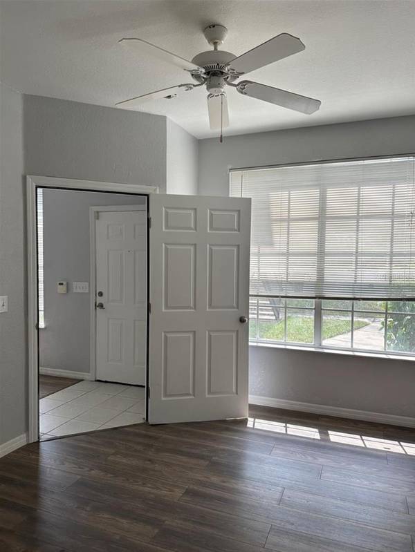 9053 LEE VISTA BLVD #1407, Orlando, FL 32829