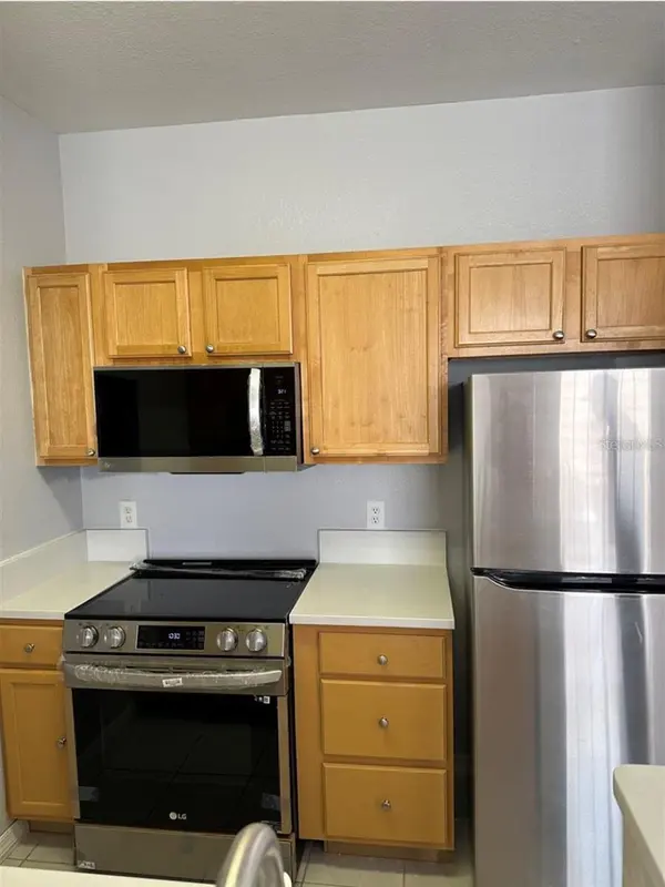 9053 LEE VISTA BLVD #1407, Orlando, FL 32829