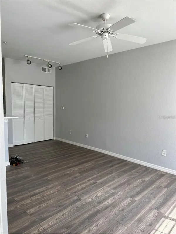 9053 LEE VISTA BLVD #1407, Orlando, FL 32829