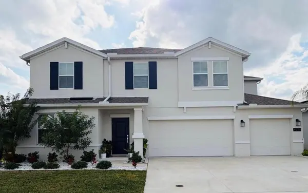 4220 BULL ST, St Cloud, FL 34772