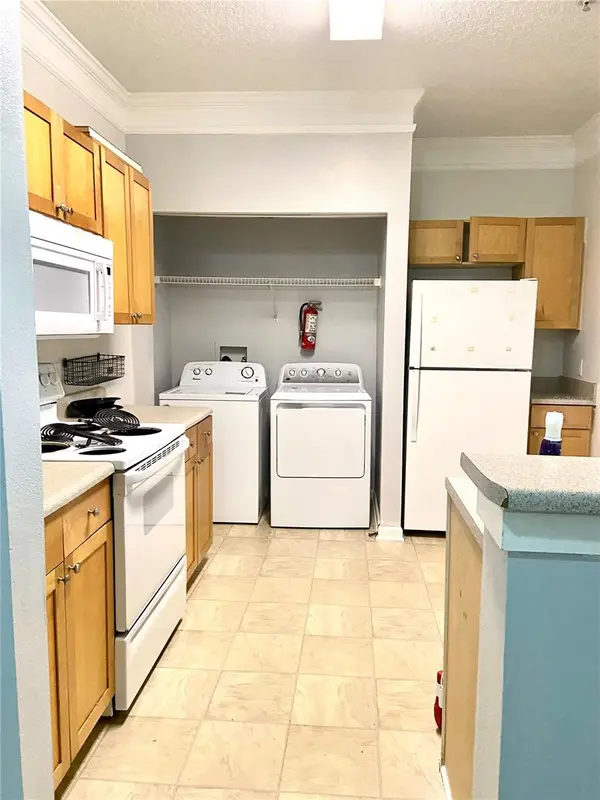 8848 VILLA VIEW CIR #104, Orlando, FL 32821