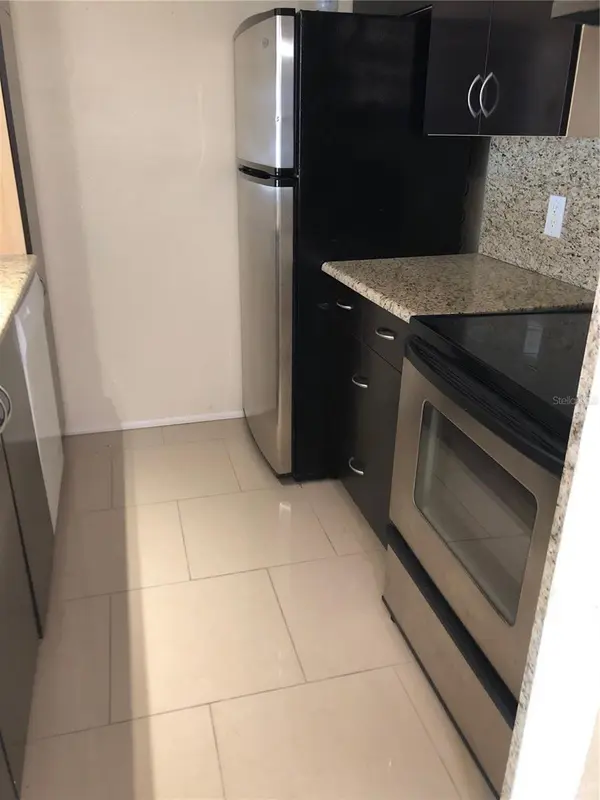 5124 CONROY RD #18, Orlando, FL 32811