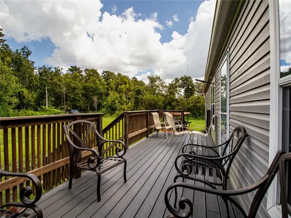 3980 DOE DR, St Cloud, FL 34772