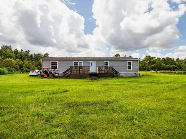 3980 DOE DR, St Cloud, FL 34772