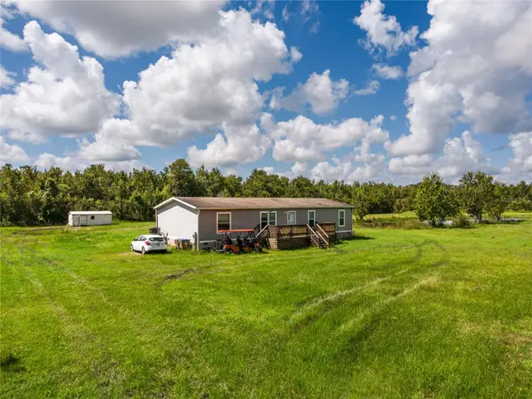 3980 DOE DR, St Cloud, FL 34772